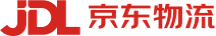 京東物流